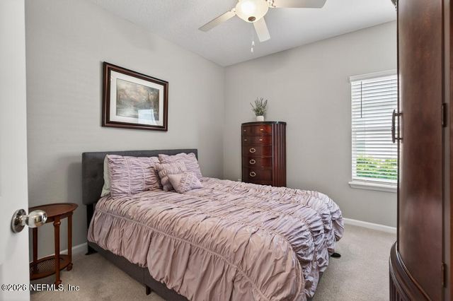 75268 PONDSIDE Lane, Yulee, FL 32097