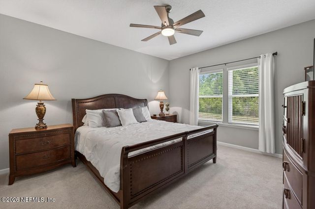 75268 PONDSIDE Lane, Yulee, FL 32097