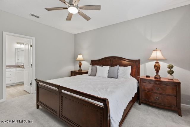 75268 PONDSIDE Lane, Yulee, FL 32097
