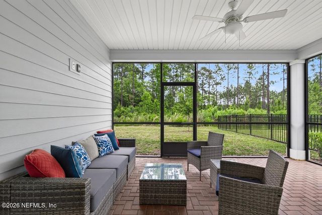 75268 PONDSIDE Lane, Yulee, FL 32097
