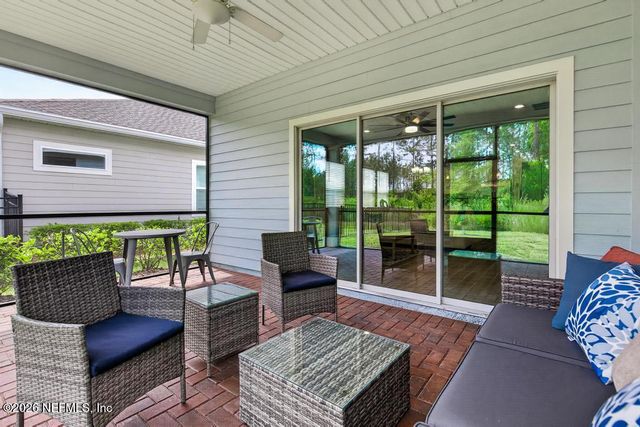 75268 PONDSIDE Lane, Yulee, FL 32097