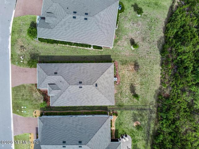 75268 PONDSIDE Lane, Yulee, FL 32097
