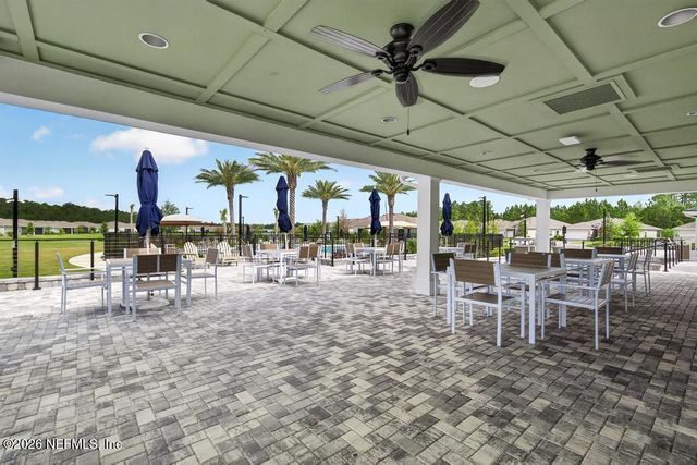75268 PONDSIDE Lane, Yulee, FL 32097