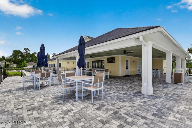 75268 PONDSIDE Lane, Yulee, FL 32097