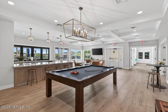 75268 PONDSIDE Lane, Yulee, FL 32097