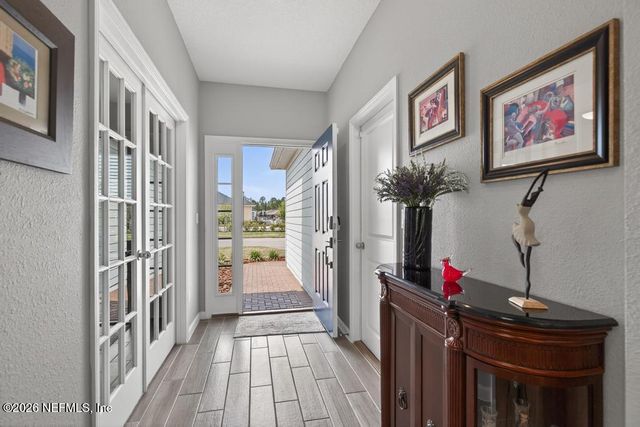 75268 PONDSIDE Lane, Yulee, FL 32097