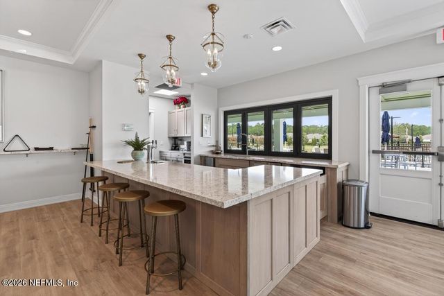 75268 PONDSIDE Lane, Yulee, FL 32097