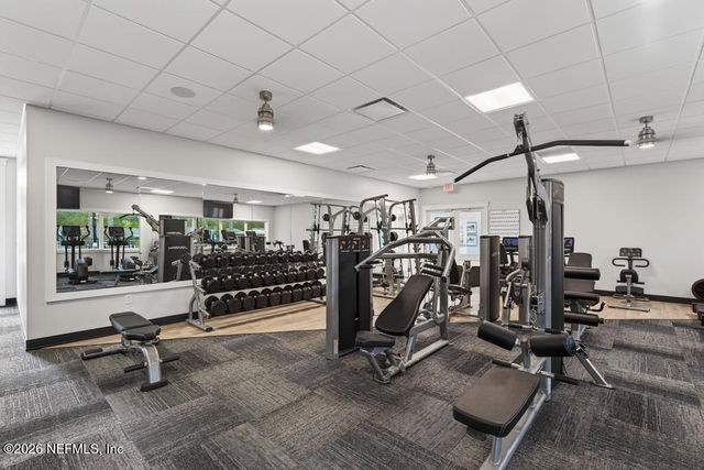 75268 PONDSIDE Lane, Yulee, FL 32097