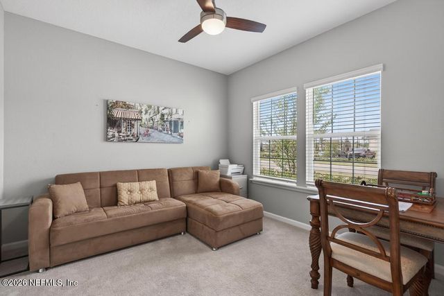75268 PONDSIDE Lane, Yulee, FL 32097