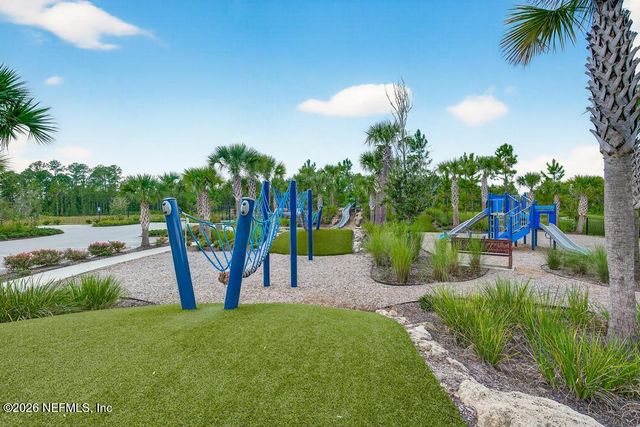 75268 PONDSIDE Lane, Yulee, FL 32097