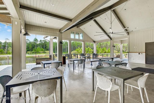75268 PONDSIDE Lane, Yulee, FL 32097