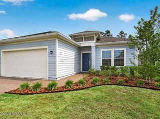 75268 PONDSIDE Lane, Yulee, FL 32097