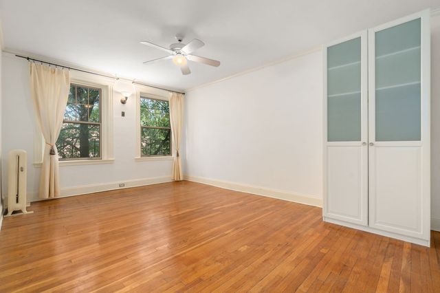 72 Strathmore 7B, Boston, MA 02135