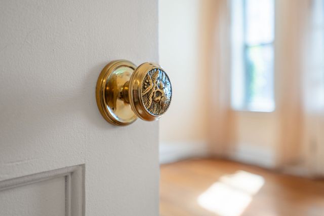 72 Strathmore 7B, Boston, MA 02135