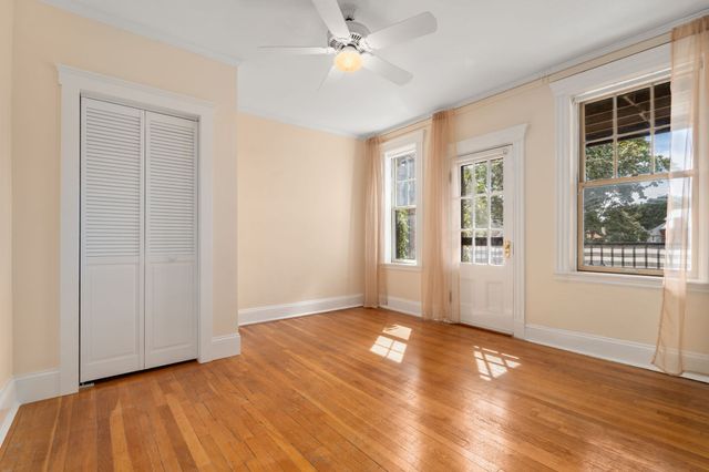 72 Strathmore 7B, Boston, MA 02135