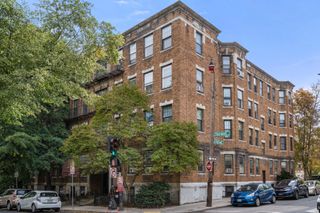 72 Strathmore 7B, Boston, MA 02135