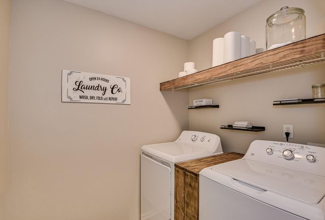 841 High Green Court, Grovetown, GA 30813