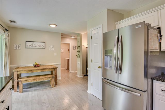 841 High Green Court, Grovetown, GA 30813