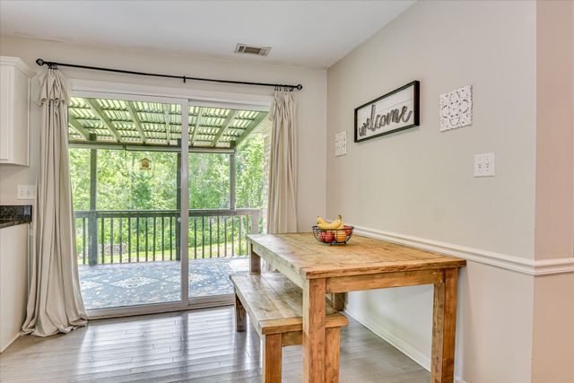 841 High Green Court, Grovetown, GA 30813