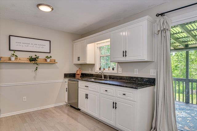 841 High Green Court, Grovetown, GA 30813