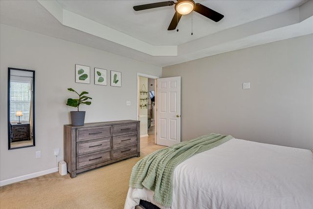841 High Green Court, Grovetown, GA 30813