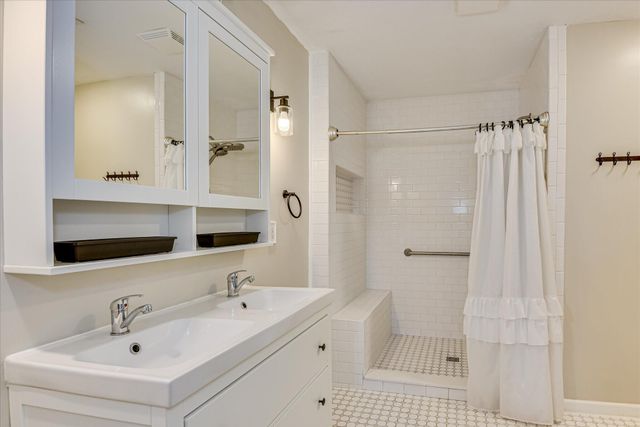 841 High Green Court, Grovetown, GA 30813