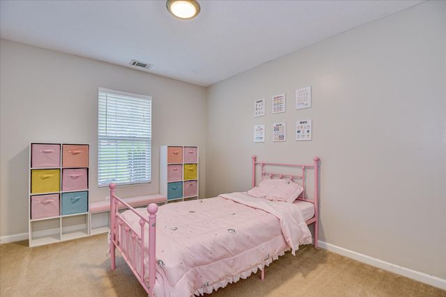 841 High Green Court, Grovetown, GA 30813