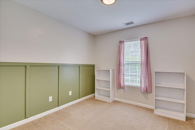 841 High Green Court, Grovetown, GA 30813