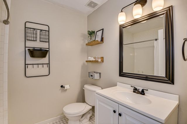 841 High Green Court, Grovetown, GA 30813
