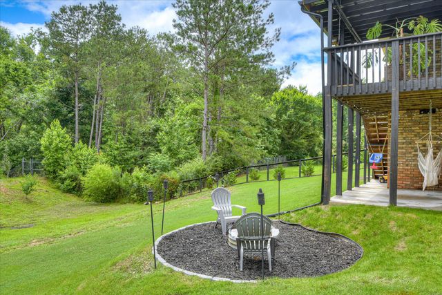 841 High Green Court, Grovetown, GA 30813