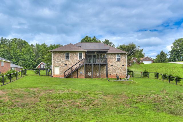 841 High Green Court, Grovetown, GA 30813
