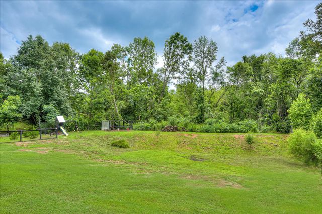841 High Green Court, Grovetown, GA 30813
