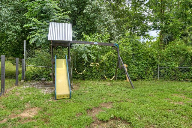 841 High Green Court, Grovetown, GA 30813