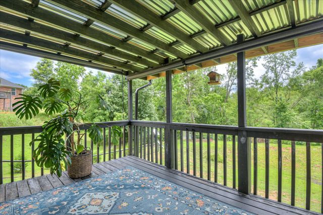 841 High Green Court, Grovetown, GA 30813