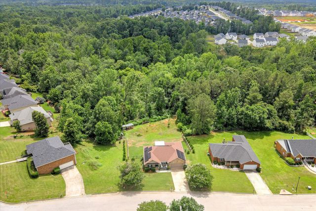 841 High Green Court, Grovetown, GA 30813
