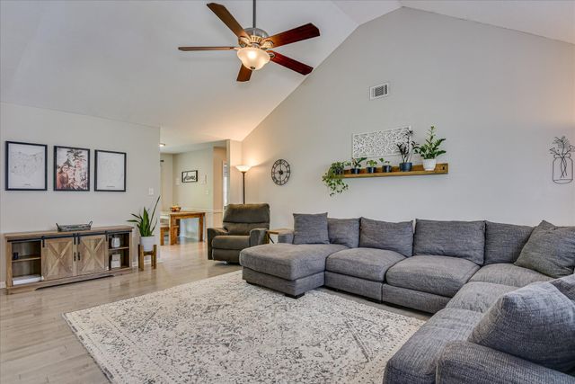 841 High Green Court, Grovetown, GA 30813