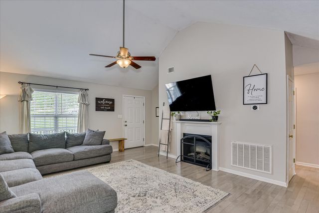841 High Green Court, Grovetown, GA 30813