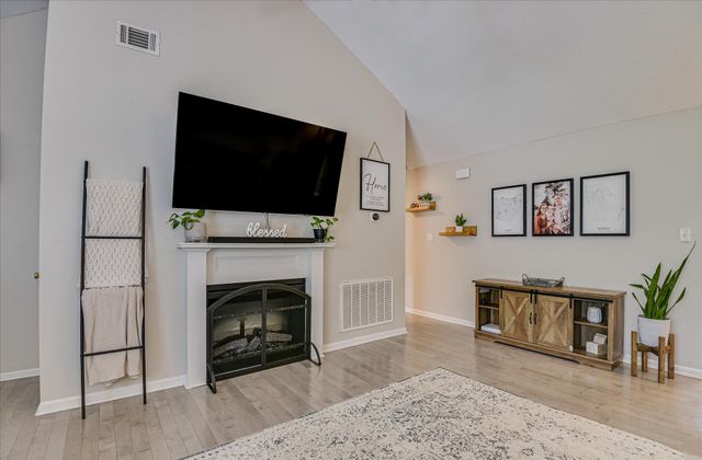 841 High Green Court, Grovetown, GA 30813