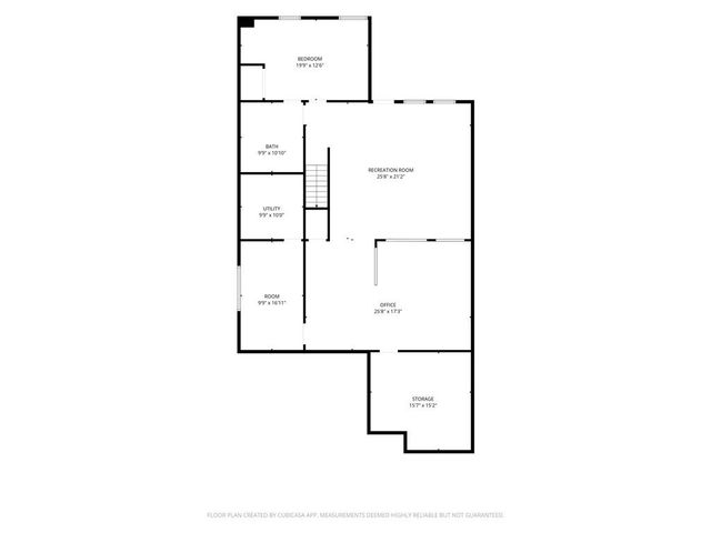 318 Carriage Glen Lane, Woodstock, GA 30188