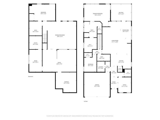 318 Carriage Glen Lane, Woodstock, GA 30188
