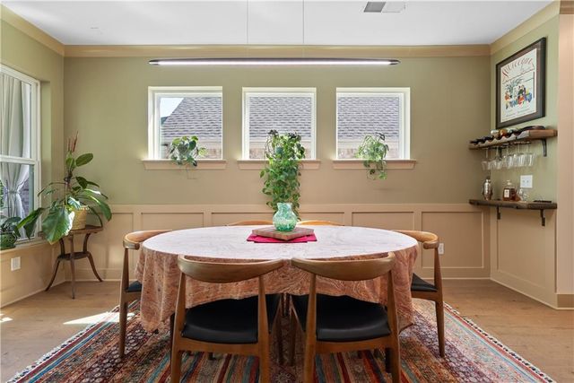 318 Carriage Glen Lane, Woodstock, GA 30188