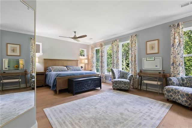318 Carriage Glen Lane, Woodstock, GA 30188