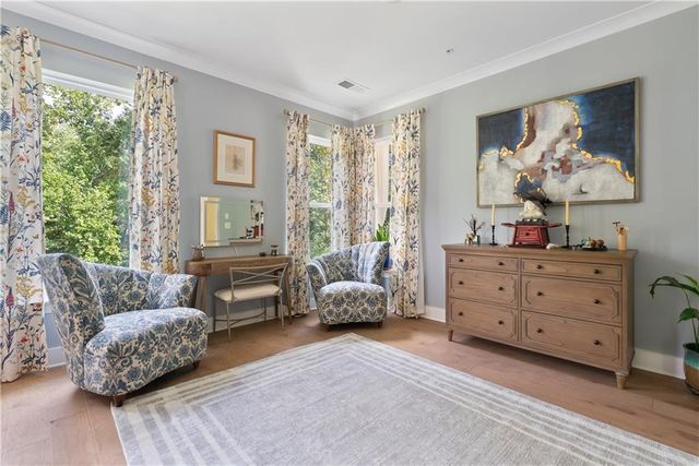 318 Carriage Glen Lane, Woodstock, GA 30188