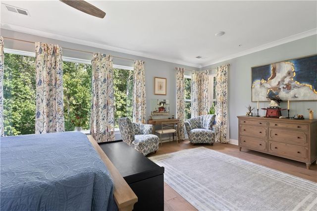 318 Carriage Glen Lane, Woodstock, GA 30188