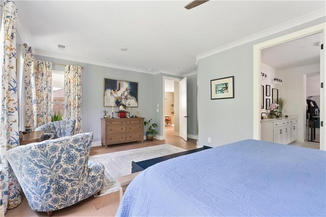 318 Carriage Glen Lane, Woodstock, GA 30188