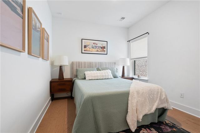 318 Carriage Glen Lane, Woodstock, GA 30188