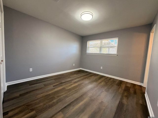 13160 She Lee Place Rd, Gonzales, LA 70737