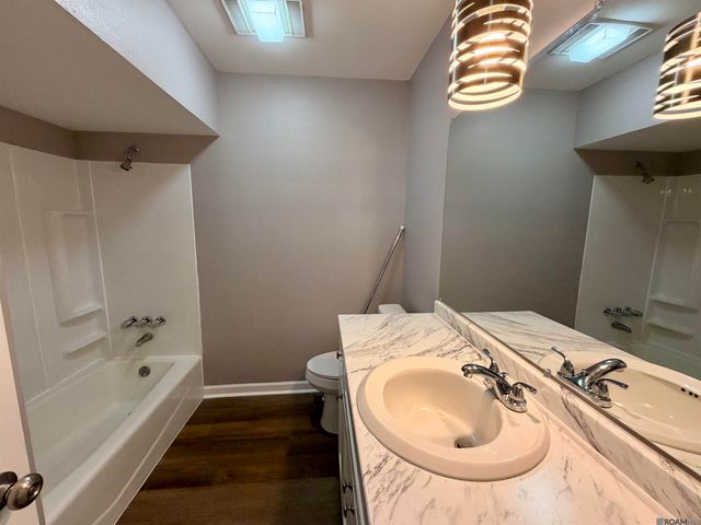 13160 She Lee Place Rd, Gonzales, LA 70737