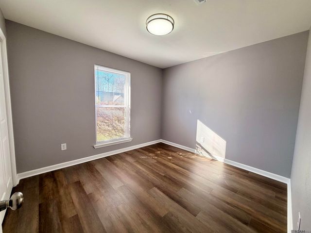 13160 She Lee Place Rd, Gonzales, LA 70737