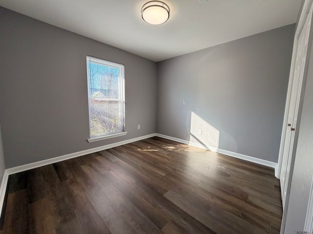 13160 She Lee Place Rd, Gonzales, LA 70737